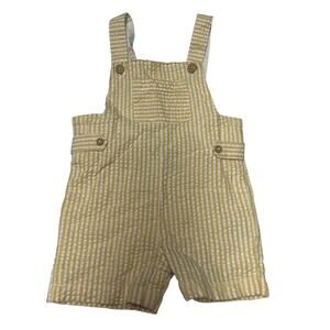 Tommy Bahama Overall short 6-9M
